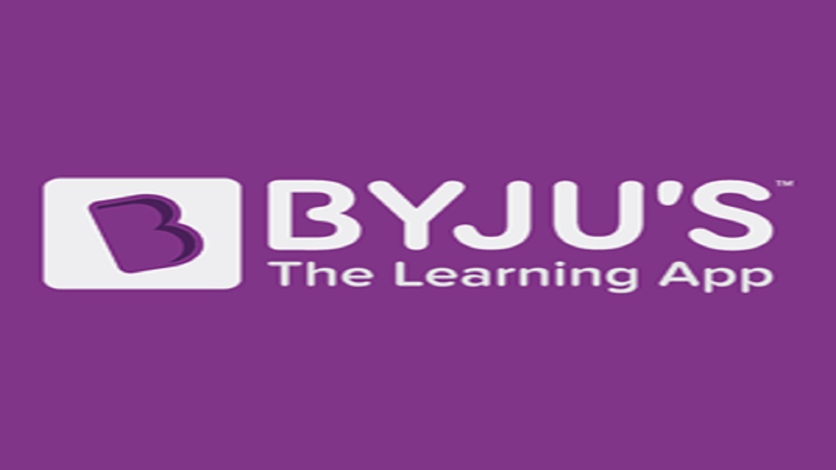 Byju's