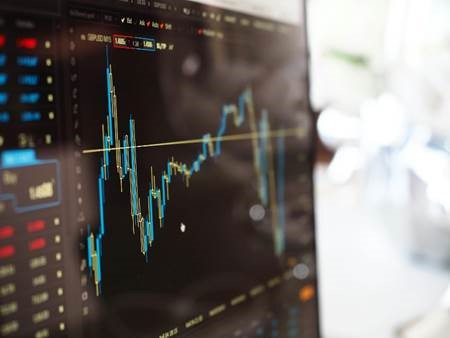 ETF vs Mutual Funds