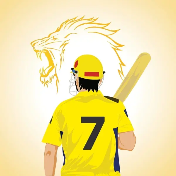 CSK