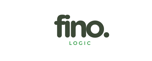 FINOLOGIC