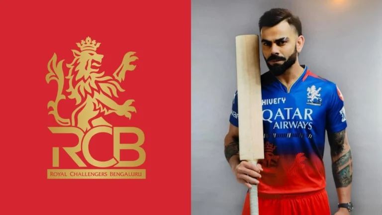 Unstoppable RCB: Dominating IPL 2024 Playoffs and Beyond