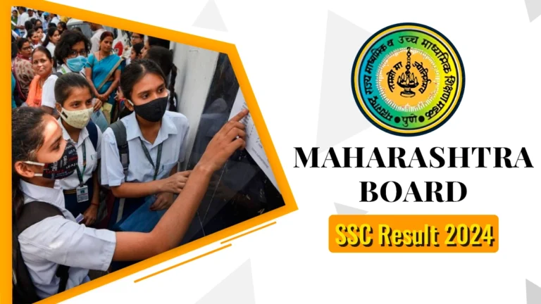 SSC Result 2024: Check Here, A Comprehensive Guide for Students