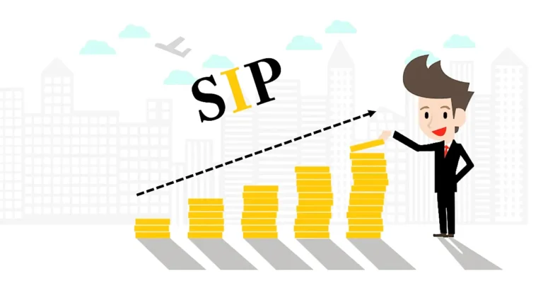 Unlocking the Magic of SIP: A Simple Guide to Building Wealth In 2024