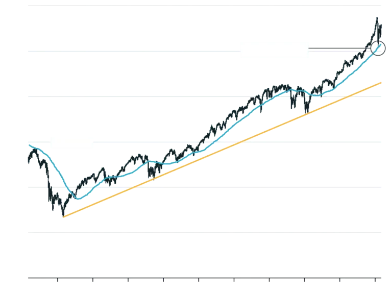 Diffusion Engineers Limited IPO 2024: An Insightful Overview for Investors