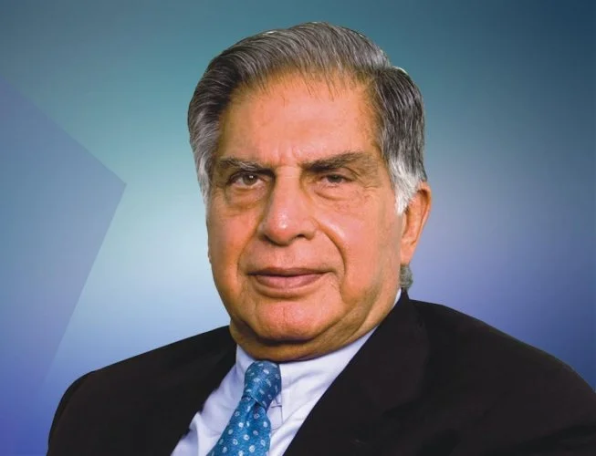 ratan tata